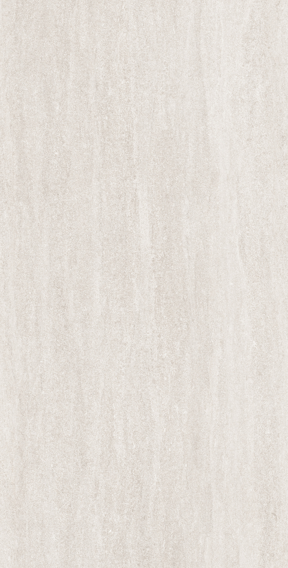 Керамогранит, Creanza, PORTLAND VEINCUT BIANCO, 1200x600 мм, матовая с 3D-глазурью