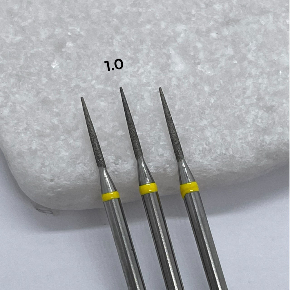 photo_2024-12-18_22-10-34