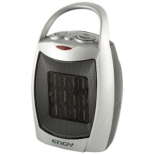Тепловентилятор керамический Engy РТС-308B (020299)