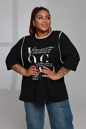 Цена на Туника-6201 больших размеров