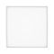 Потолочный светодиодный светильник Arlight SP-Quadro-S120x120-13W Warm3000 034775