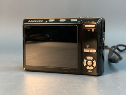 Samsung i85