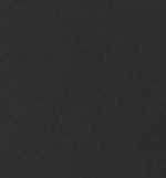 Термопленка Светоотражающая Полиуретановая Ю.Корея (черный)