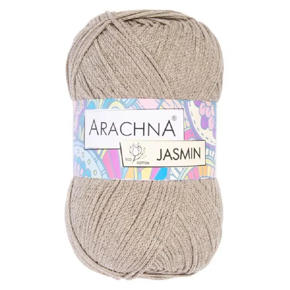 Жасмин (JASMIN)