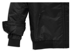 Куртка Timeless Bar & Shield Harley-Davidson