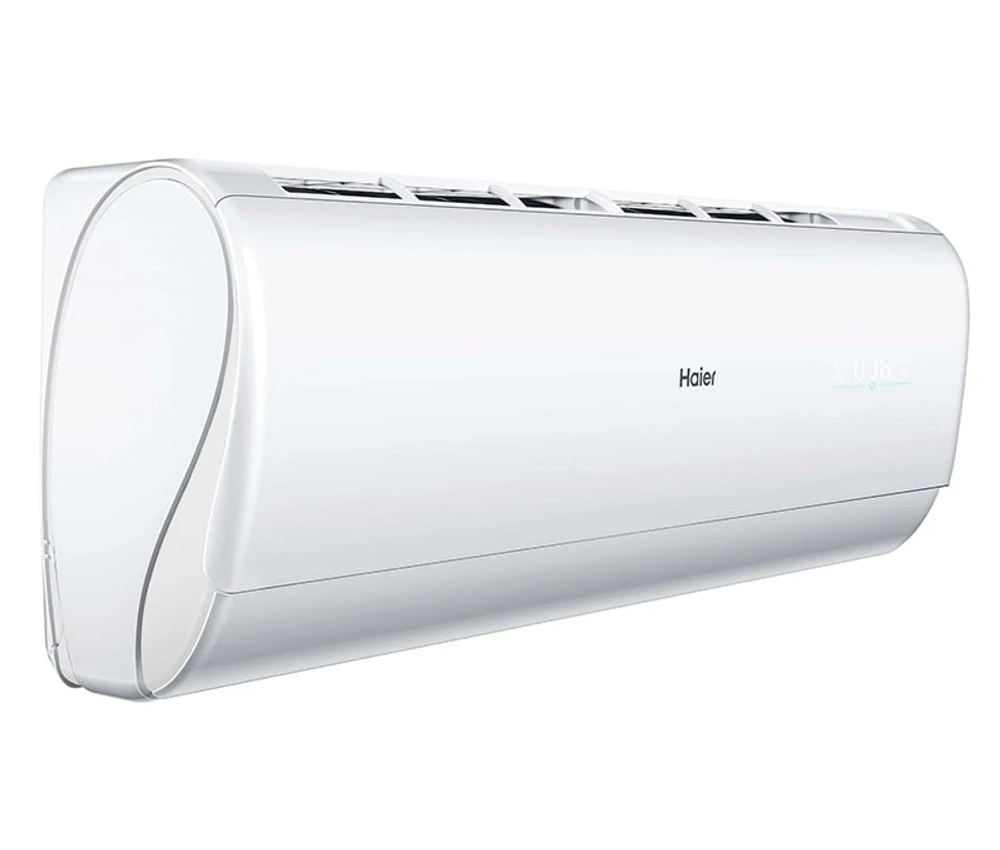 Haier AS25S2SJ1FA-W/1U25JECFRA