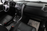 Suzuki Grand Vitara, 2008 год