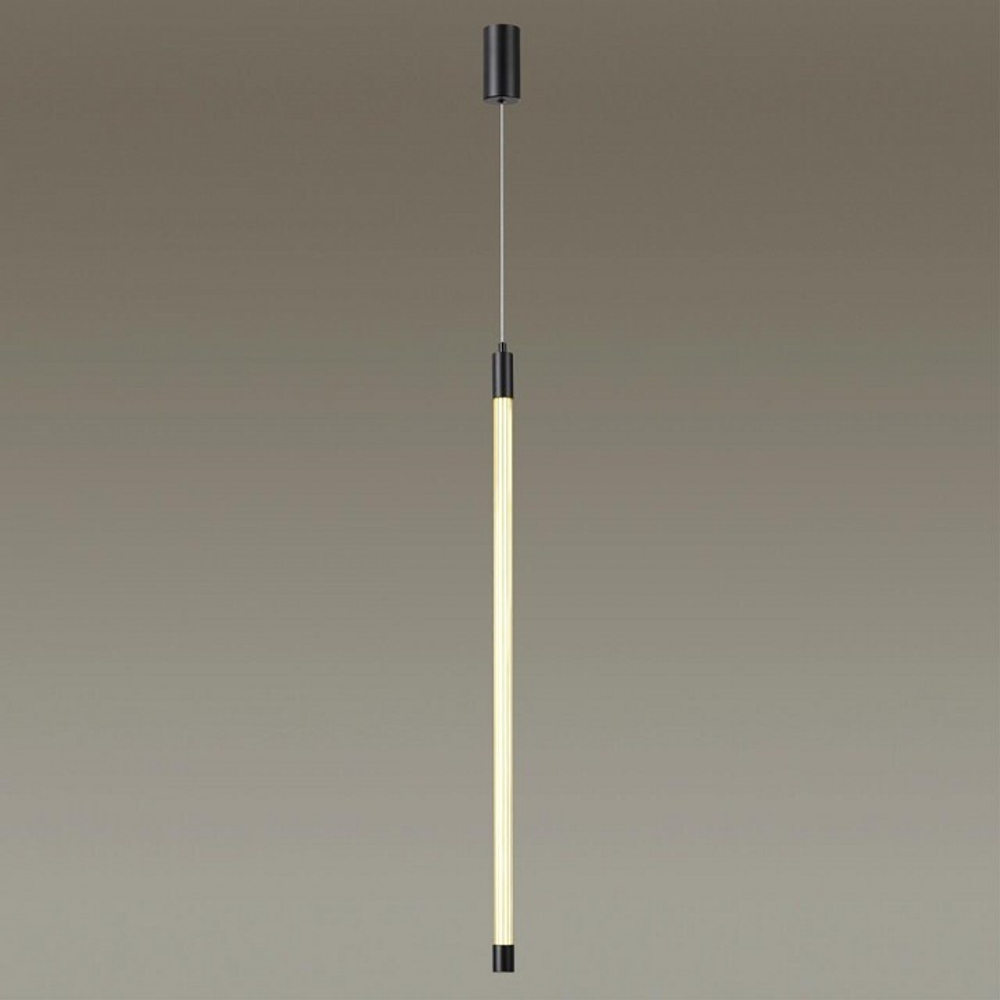 Подвесной светильник Odeon Light Anta 4393/14L