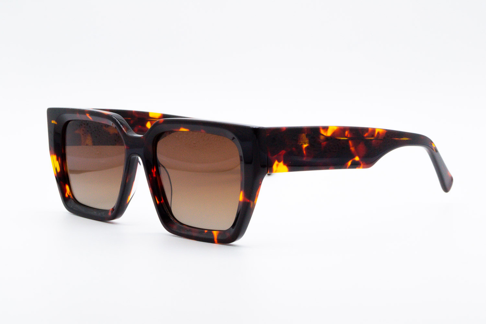 Изг. оправы Pojjet MB1556 C6