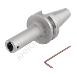 Оправка для расточных головок BT30-CKB1-80 ACCKee