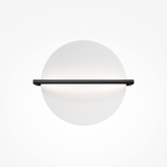 Настенный светильник (бра) Maytoni MOD279WL-L14B3K