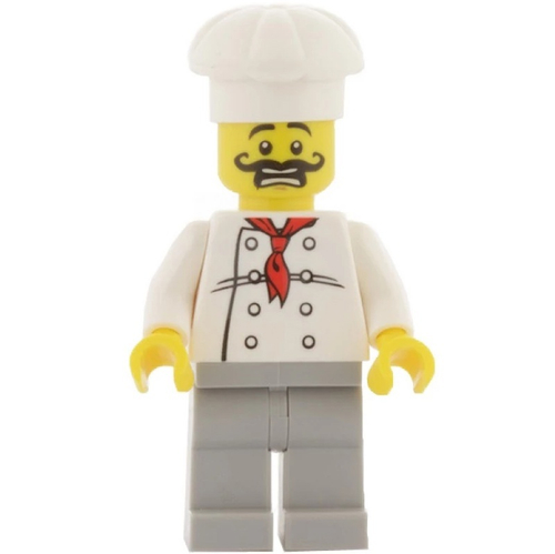 Гордон Зола tlm051