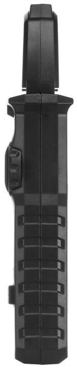 Клещи  IEK ARMA2L 5