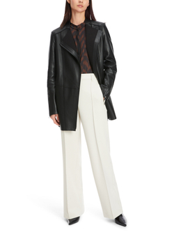 Marc-Cain-Co_HerbstWinter-2024_900_XC-31.18-L30_2