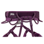 Petzl беседка Luna