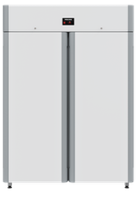 CV114-Sm