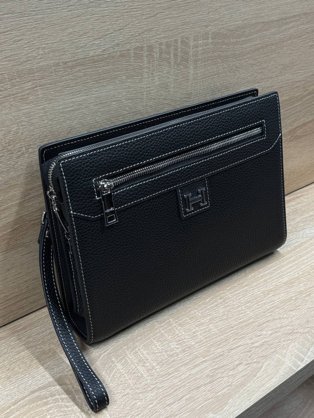Клатч Hermes