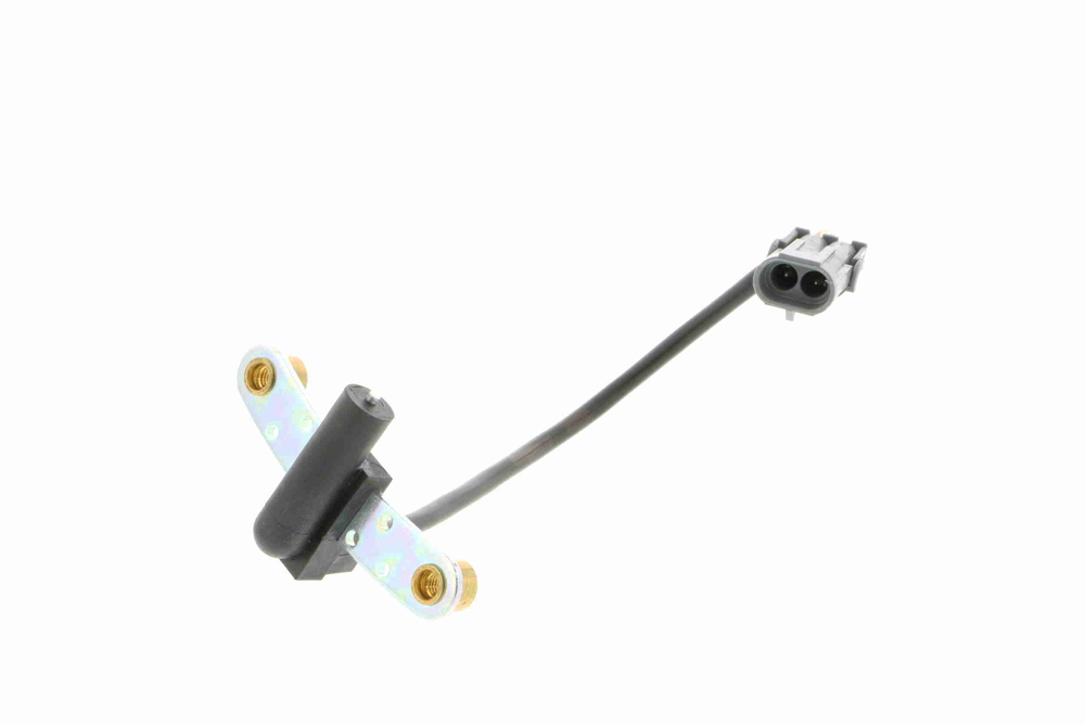 VEMO - V46720010-VEO - Sensor, crankshaft pulse