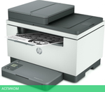МФУ HP LaserJet MFP M236sdw (9YG09A)
