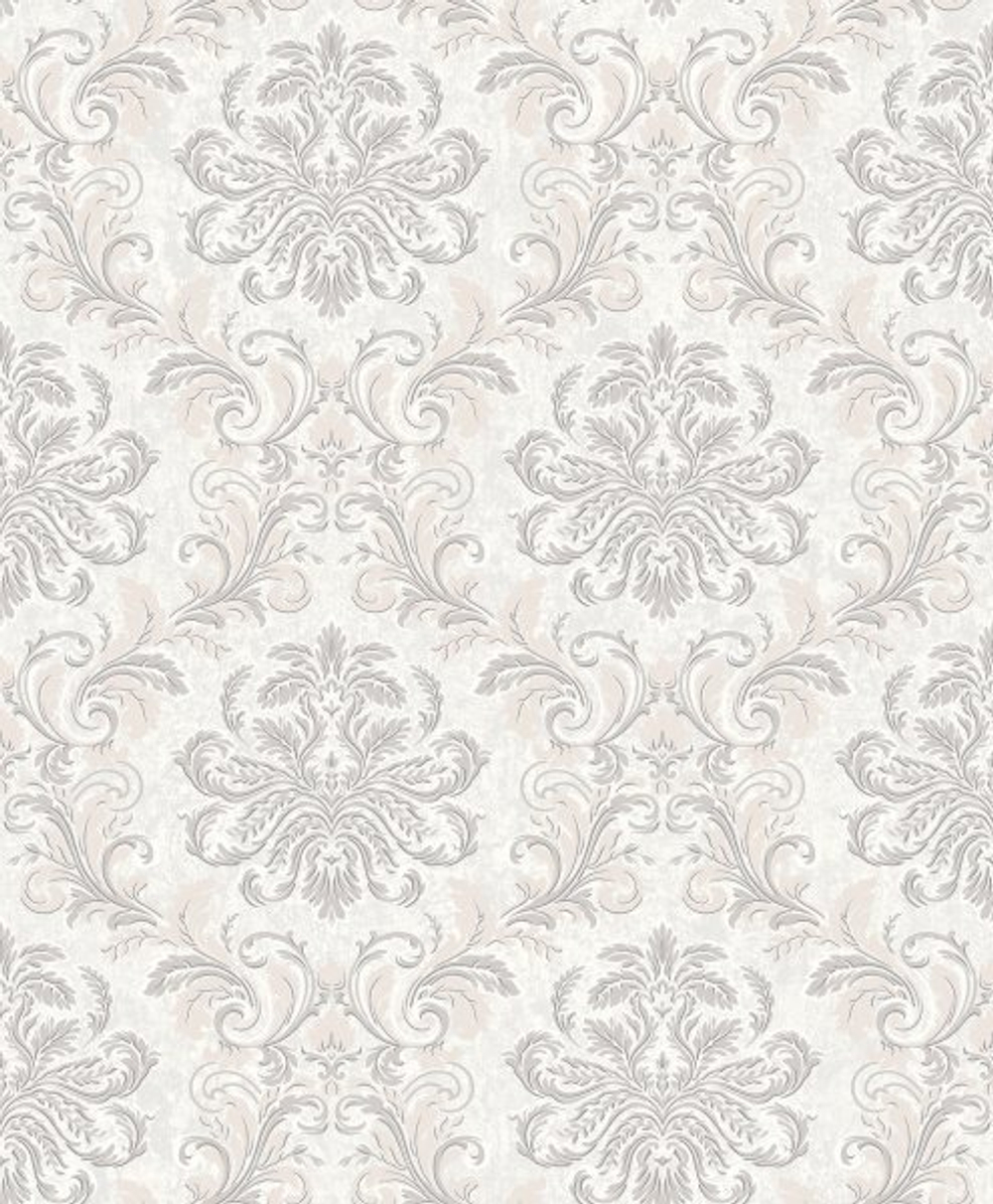 Обои GRANDECO Via Veneto VV3003 1.06x10