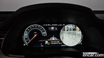 Kia K7 (Cadenza) Premier 2.5 GDI X Editions (02.2020)