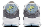 Кроссовки Nike Air Max 90 Nrg "Vast Grey"