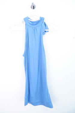 Платье Zara обтягивающее, маркировка S, визуально на 44 размер