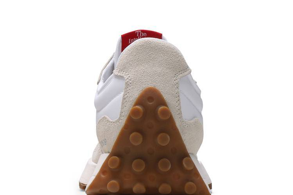 Кроссовки New Balance Nb 327