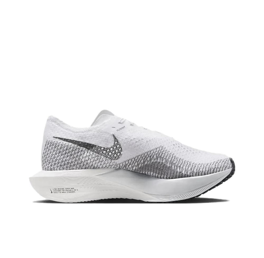 ZoomX Vaporfly Next 3 insneaker.ru