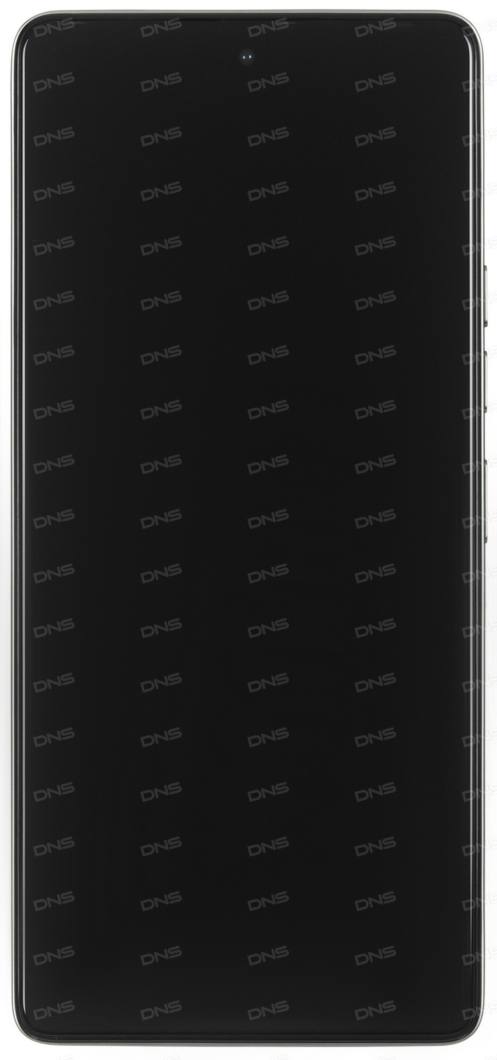 Tecno Tecno CAMON 30 5G