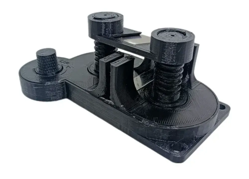 Бутылкорез для пластиковых бутылок