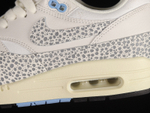 Nike Air Max 1 '87 Safari Summit White Phantom