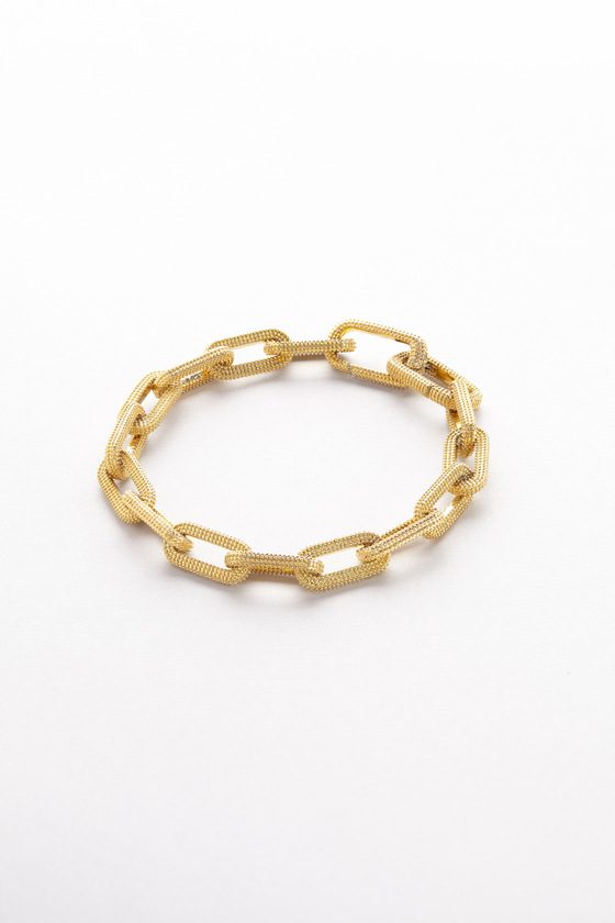 БРАСЛЕТ GAMECHANGER