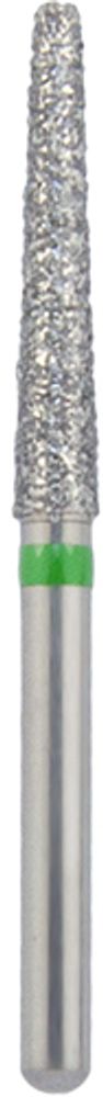 Бор алмазный, тип FG, гр.4 848L-018C-FG, NTI, Германия