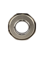 Муфта комбинированная разъемная (Американка) PPR наружная резьба 32х 3/4,  белый, RTP (80/10)