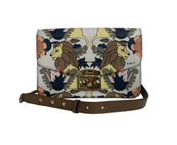 Сумка Furla