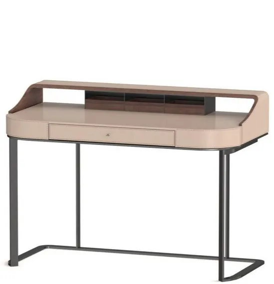 Рабочий стол-консоль Scrittoio