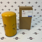 Фильтр масляный Perkins | 7W-2326, 2654407, 02/100073, P554407 | Filtersun