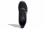 Кроссовки Adidas X9000L1 (Женская размерная сетка)