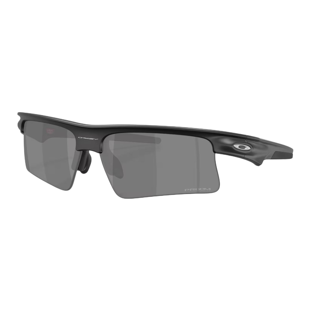 Oakley Очки Half Rim Irregular Shape Oo9534 0168