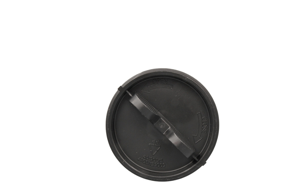 Фильтр насоса, резьба, сливная пробка для стиральной машины LG Direct Drive Inverter 383EER2001G