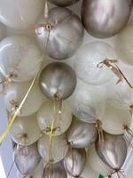 Для девочки