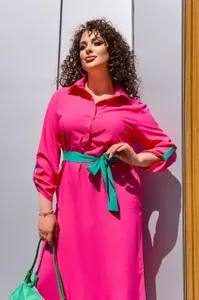 Костюм УК-900-1 Fabrika