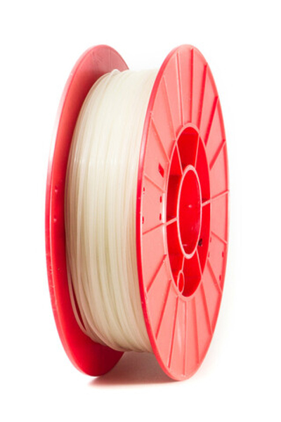 LUMI пластик PrintProduct (бирюзовый)