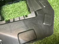 Кронштейн радара задний левый GAC GS8 2 (21-нв)