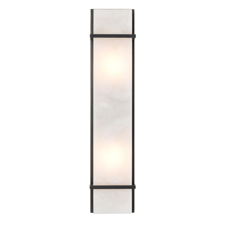 Бра Wall Lamp Spike L арт.114444