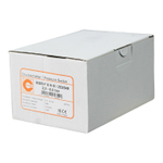 Реле давления Condor MDR-F 8 H-S (0.5-8 Бар) 3/8" ВР