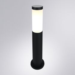 Ландшафтный светильник Arte Lamp