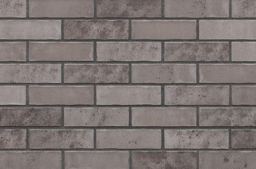 King Klinker -  Roman theatre (HF54), 240x71x14 - Клинкерная плитка для фасада и внутренней отделки