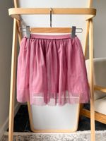 Юбка Il Gufo, 98